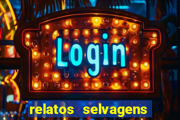 relatos selvagens assistir gratis